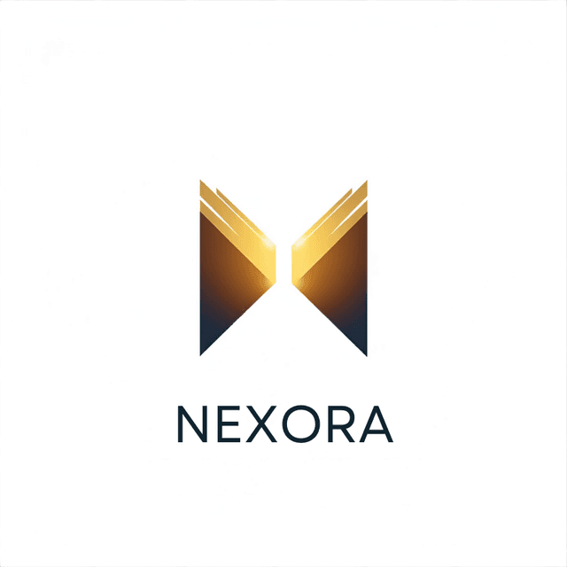 NEXORA